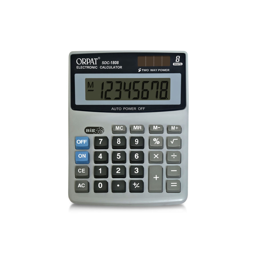 blog image