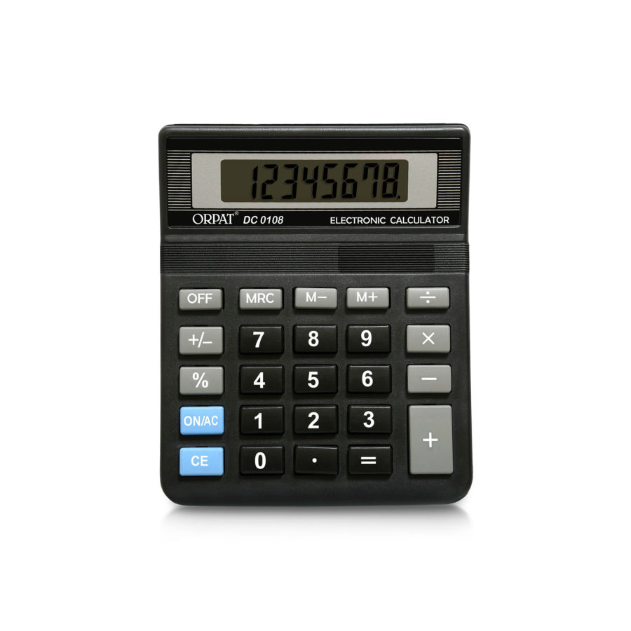 blog image