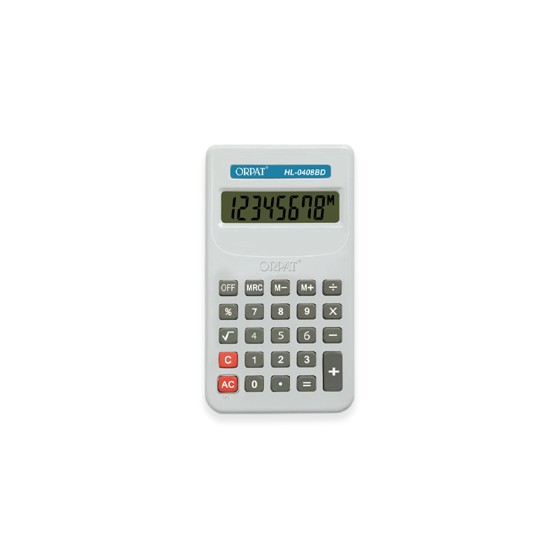blog image