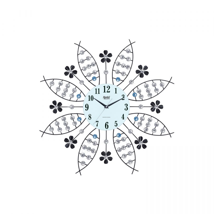 blog image