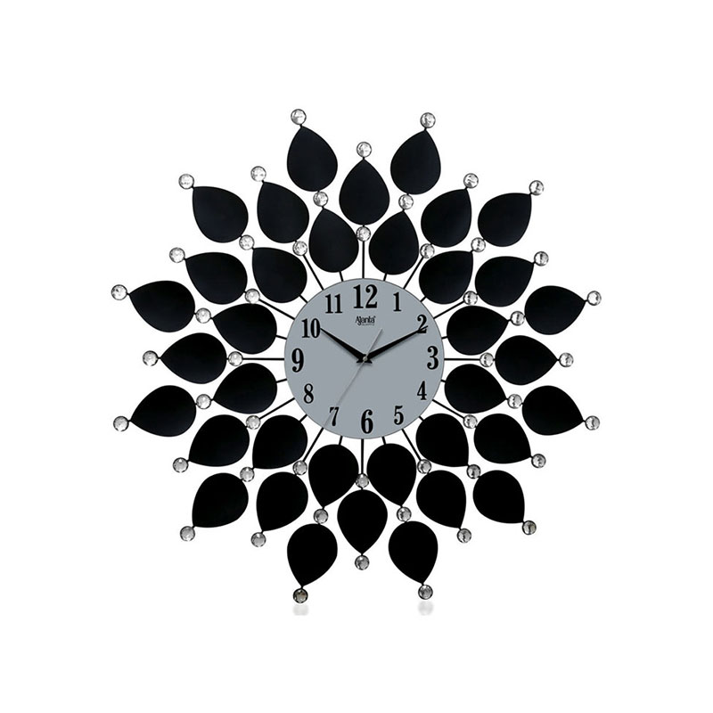 blog image