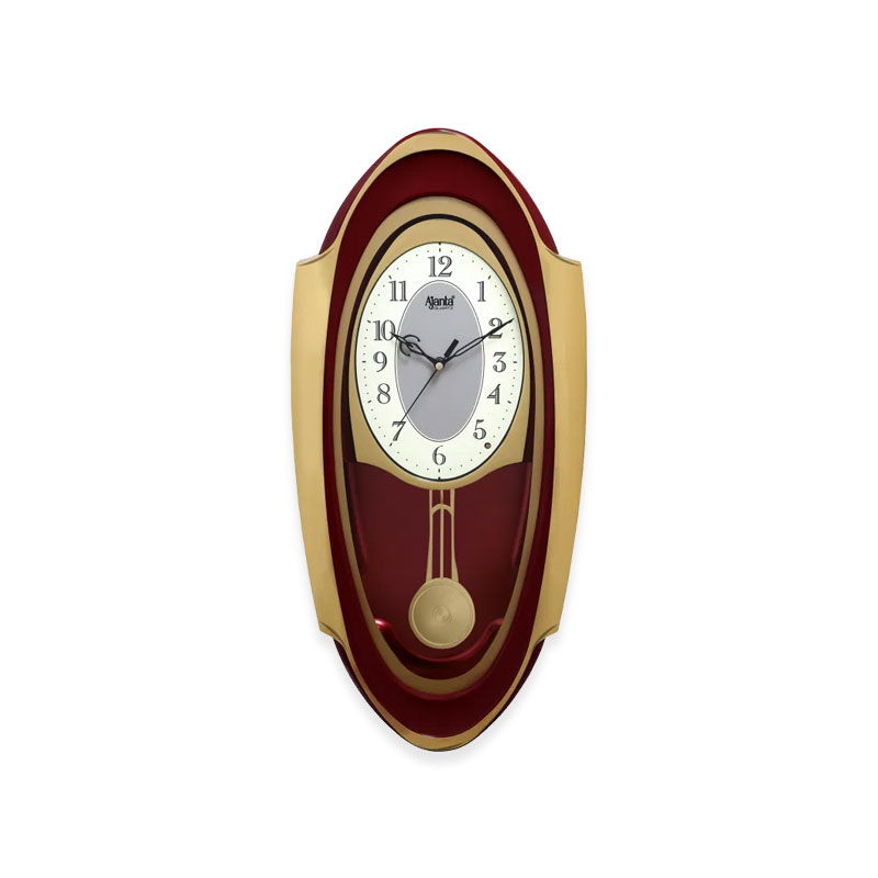 blog image