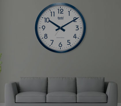 Service Images