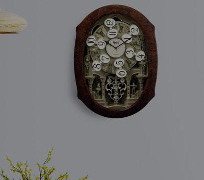 Service Images